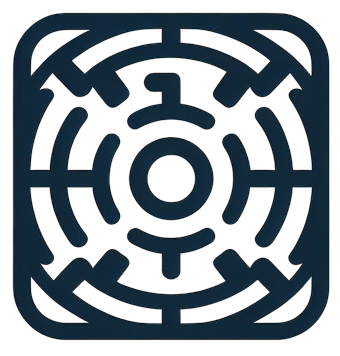 AI Nexus Logo